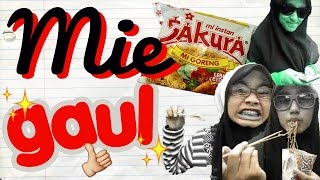 Download lagu Parodi Iklan Mie Sakura | KUPAT 2011