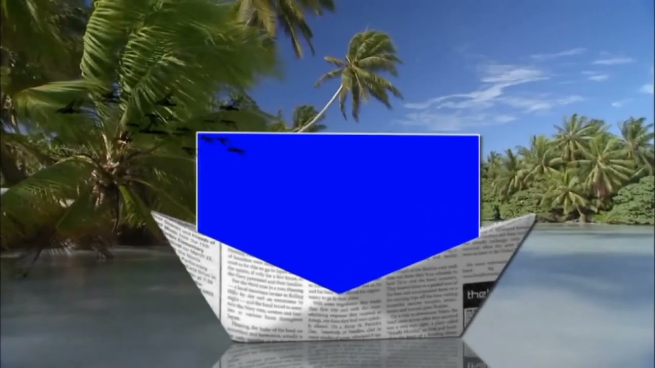 Backgrounds wedding green screen effects |effects backgrounds love effects flowers green screen2024