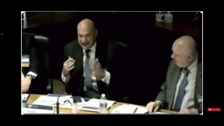 FDIC Warns Of Bail-In Of Your Deposits & Says You ...
