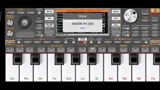 Org 2021 Vurmammi Lazim Yar