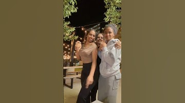 Bilen  #eritrean #bilen #habesha #eritrea  #australia