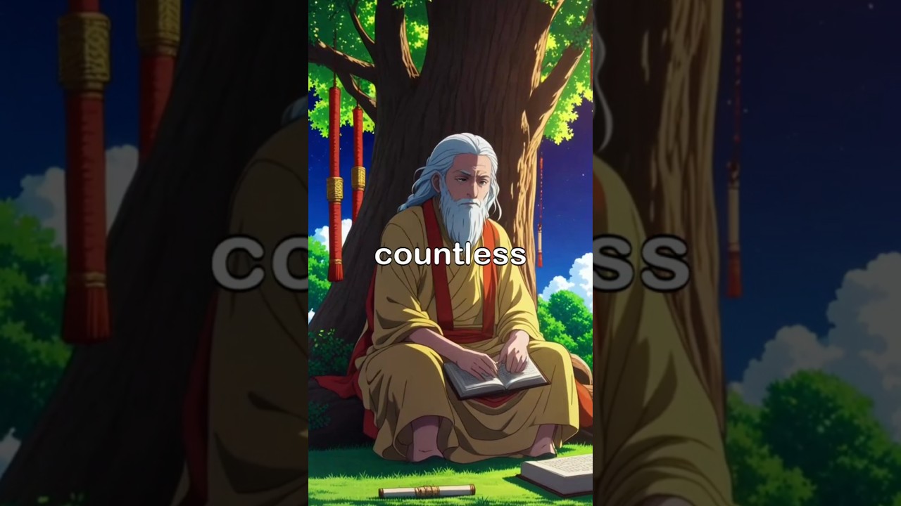 “Did Ancient Hindus Know About Multiverse?”