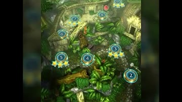 Lara croft relic run all levels clear with hacking trick follow description about hacking tricks