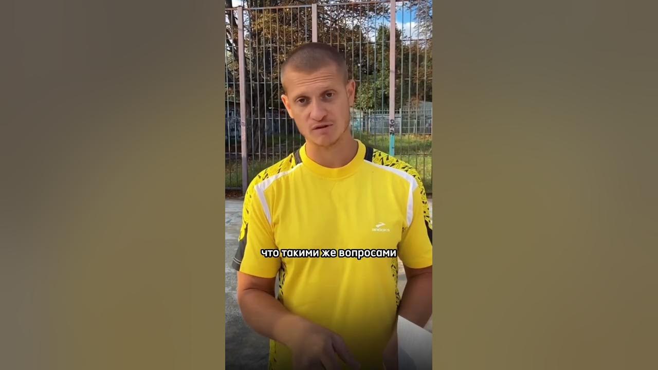 😅 ВИДЕО-ЭСКОРТ получается, и всё что с этом связано смотри у меня в ...