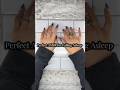 Perfect ASMR for Falling Asleep #asmr #scratchasmr #oddlysatisfying #fallasleep #asmrvideo