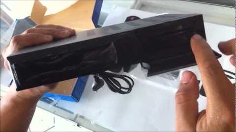 openbox s10  MPEG4 MPEG2 HD SD DVB-S DVB-S2 HD SHARING LAN PVR www.mayortec.com.mx