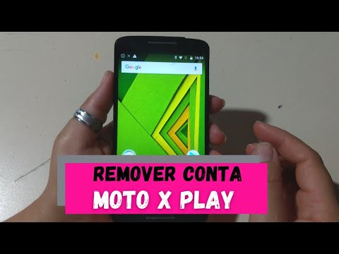 Desbloqueio Google Moto X Play, X3, G3, G4, E2, X2, Moto Maxx e Outros -  Firmware-StockRom