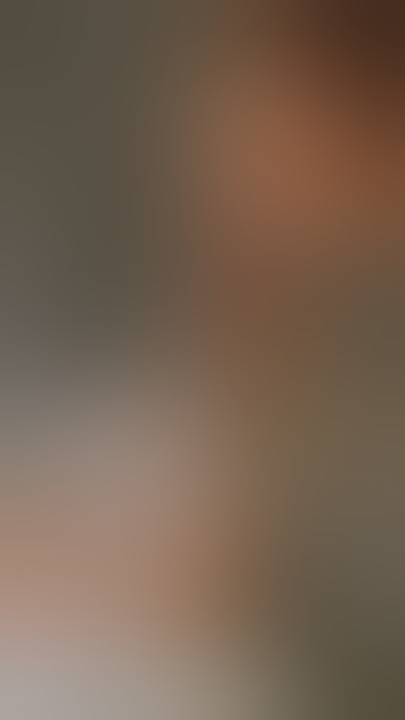 BLACKED: Naomi Swann's BBC P0rn Videos. 🥵💀#shortsfeed #ytshorts #viral #viralshorts #viralvideo