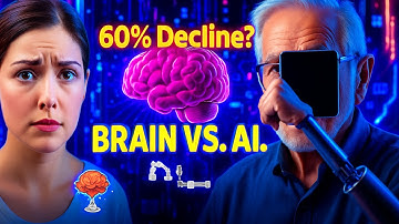 Is ChatGPT Making Us Dumber? Unpacking AI’s Impact on Critical Thinking