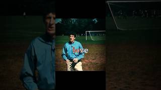 What Is Love - Cliffe Knechtle #cliffeknechtle #jesuschrist #love
