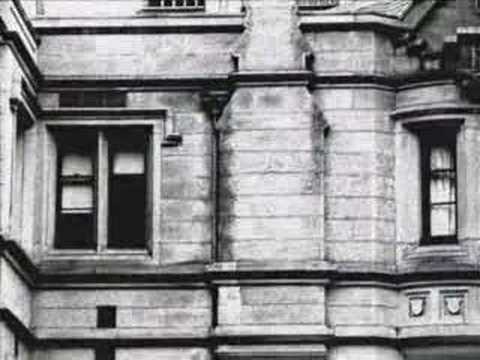 Rebecca Holdsworth - YouTube