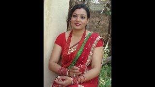Desi Femdom Indian short films Xossip.com |"My Aunty & Sister waiting for You " femdom webseries