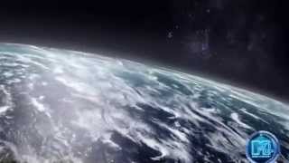 Ludovico Einaudi - Petricor (A journey through the Universe)