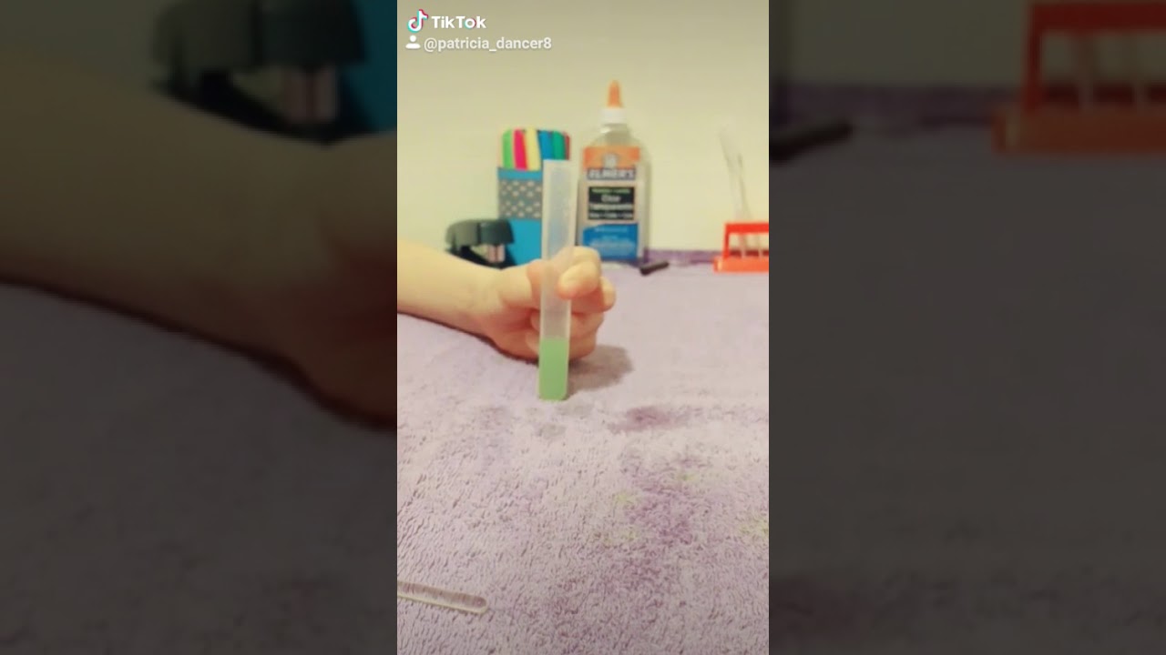 Dna extraction image