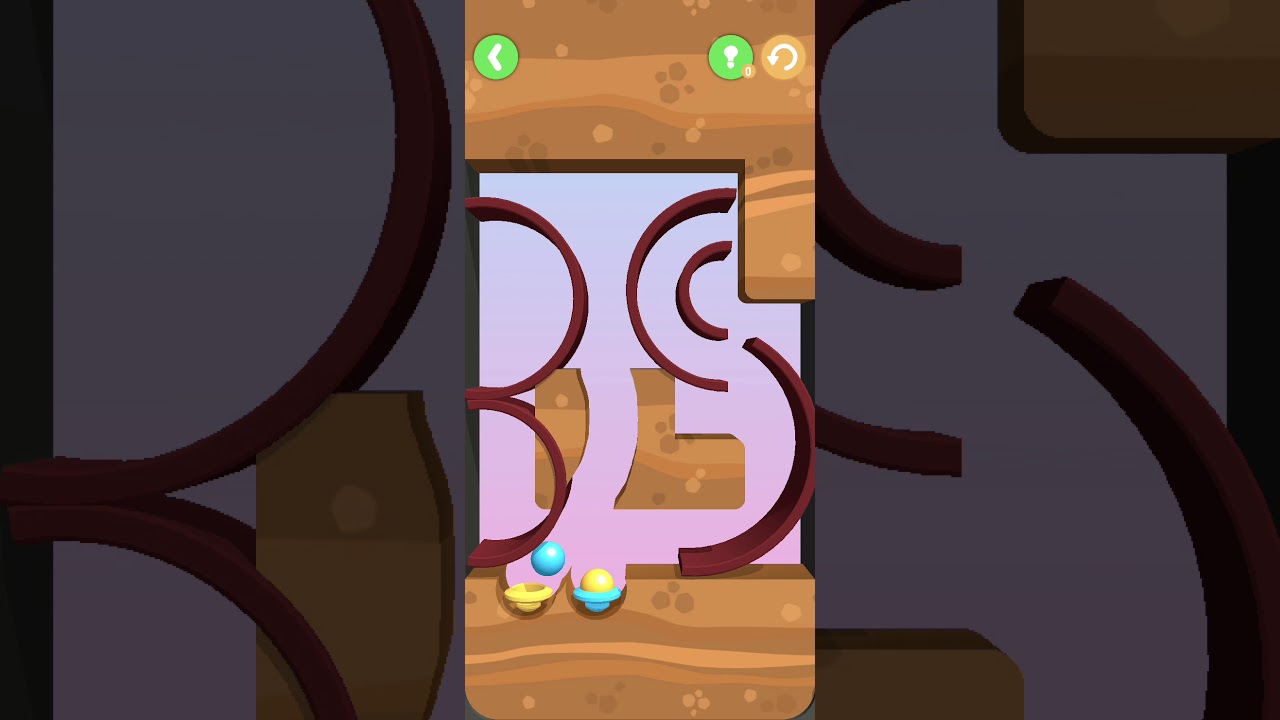 DIG THIS Level 47 2 Walkthrough Canon Ball Level 2 Walkthrough YouTube dig-this-level-47-2-walkthrough-canon-ball-level-2-walkthrough-youtube