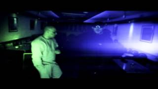 Gbm Affiliated-Money Weed Whips Es