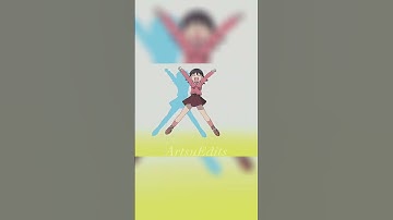 Get Get Down (Azumanga Daioh)