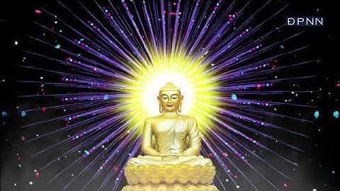 ngày 16 tháng 10 năm 2024: TRỰC TIẾP Tụng KINH DƯỢC SƯ tại chùa Giác Ngộ,