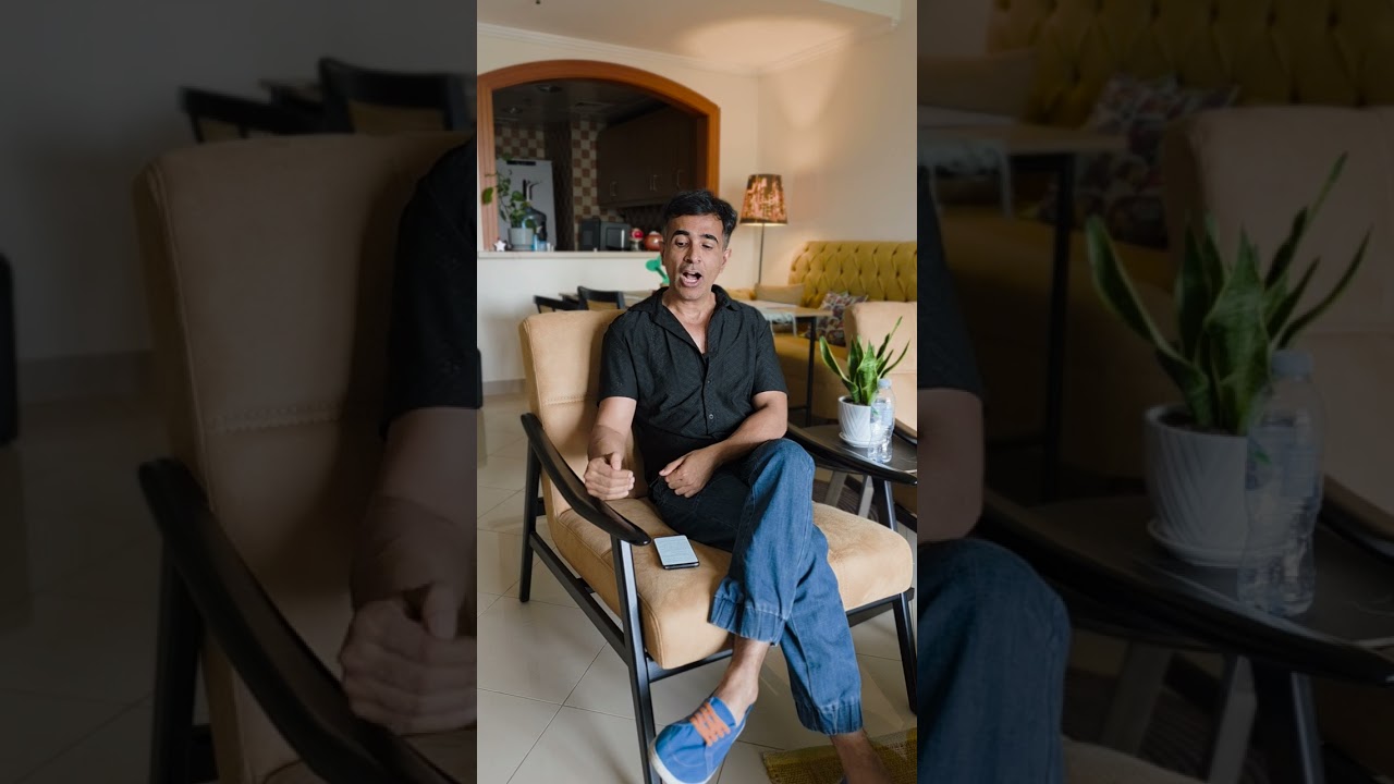 80 20 percent rule in Adolescence on Netflix explained.