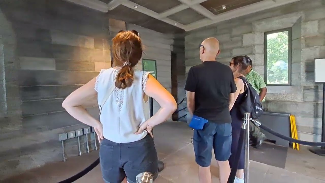 central park New york