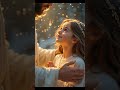 jesus message, jesus messages, god jesus message, jesus message today,message from jesus, jesus love