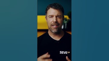 The Reason Why Earth Will NEVER Become Trantor - Humans