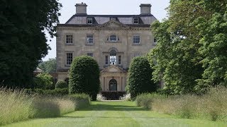 “Formality & Informality” with Arne Maynard