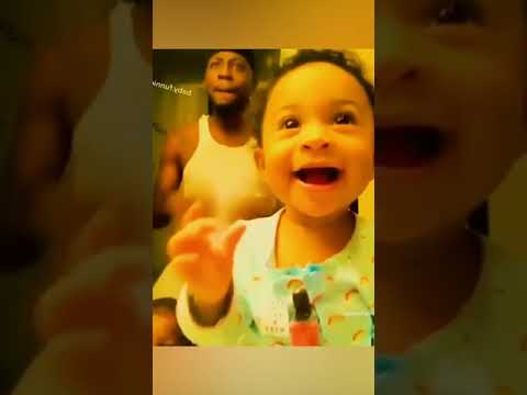 Pashtotiktokvideo پشتو مکس ټیک ټاک ویډو 2023 Funny Ps4