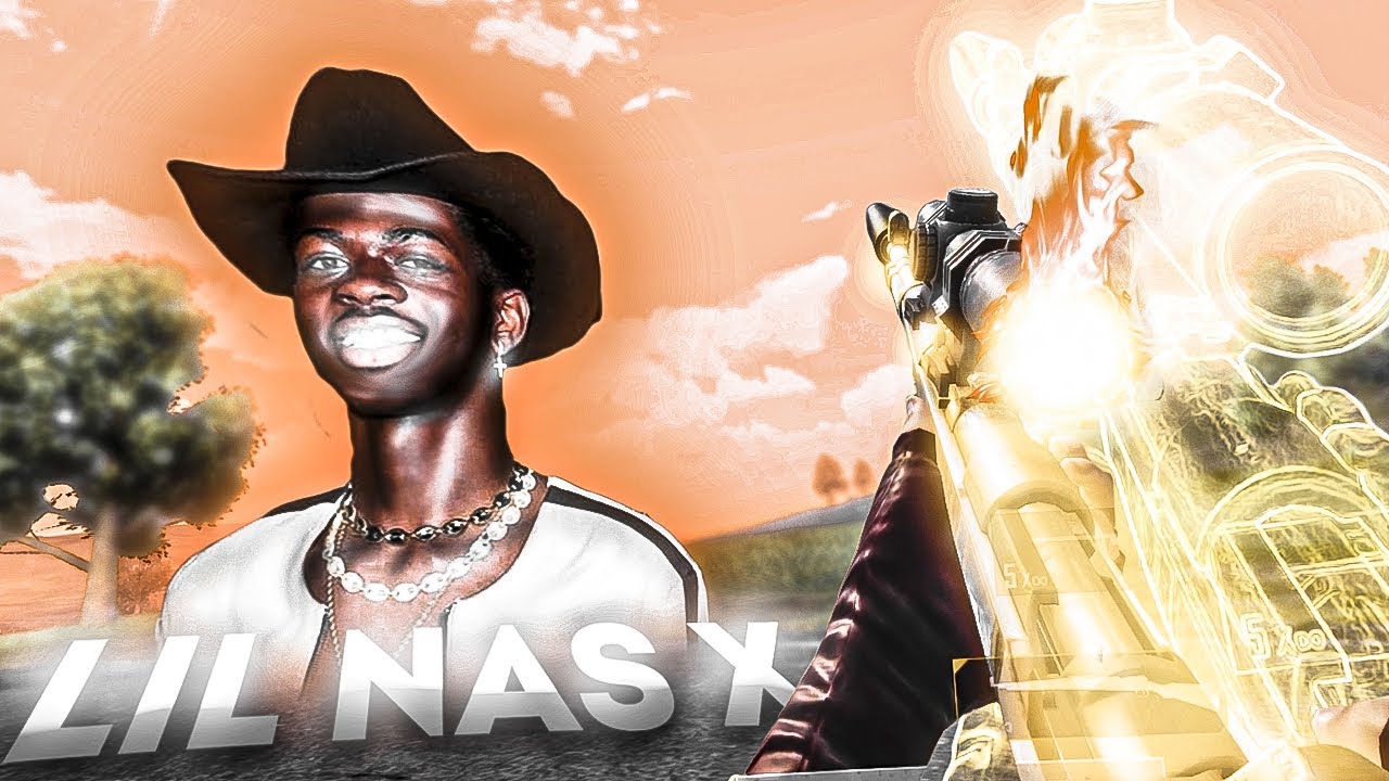 Old Town Road ️ YouTube