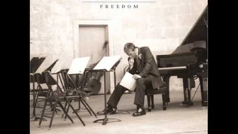 Carol Ann - Michael W. Smith