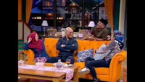 Download Story Wa Lucu 30 Detik Mp3 Free And Mp4