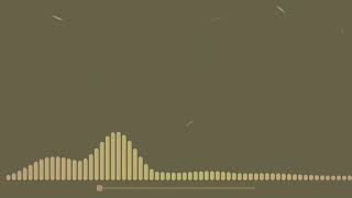 Eine Kleine (slowed down//deep version )
Song: Eine Kleine by Kenshi Yonezu
https://youtu.be/-EKxzId_Sj4
English Cover: Will Stetson
https://youtu.be/U5Fmrwbs4hA Eine Kleine (slowed down//deep version )