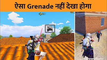 😤 100iq Grenade Nahi Dekha Hoga - SAMSUNG,A3,A5,A6,A7,J2,J5,J7,S5,S6,S7,S9,A10,A20,A30,A50,A70