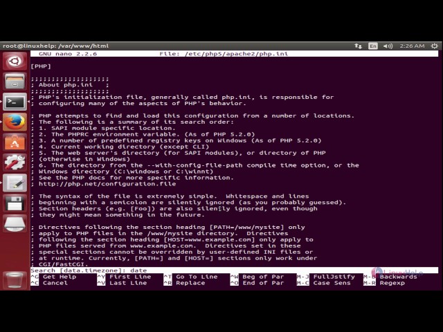 TÉLÉCHARGER JPGRAPH POUR UBUNTU JPGRAPH UBUNTU TÉLÉCHARGER POUR