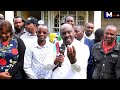 Makende Ni Kidogo Kama Ya Sungura Gachagua S Commando Wanango Destroys Oscar Sudi Live On Camera Makende Ni Kidogo Kama Ya Sungura Gachagua S Commando Wanango Destroys Oscar Sudi Live On Camera
