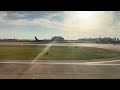 DL 1491 Takeoff (AUS → ATL, 2026-05-13) [4K]