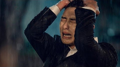 Kim Feel (김필)_Someday, The Boy (그때 그 아인)_Itaewon Class (이태원 클라쓰)_OST Part 6(Lyrics Translation)