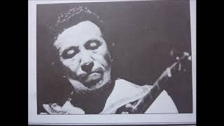 日本民謡大百科(2)  /  寺内タケシ＆ブルージーンズ