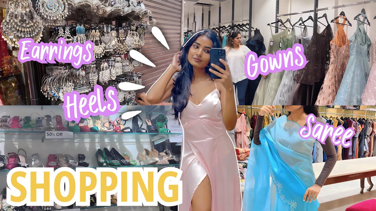 New Fancy Gowns & Ball gown , Crop Top Collection in Chandni Chowk | Free  shipping |Cash on Delivery - YouTube