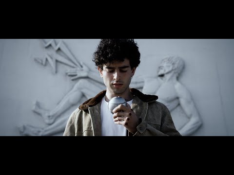 We All Go Up - Official Trailer (2024)