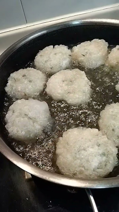 Cireng Semok