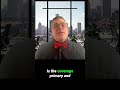 Business Owners: Don’t Stop at the COI #COI #BusinessInsurance #InsuranceDork
