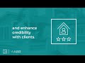 159023 ABR Toolkit Video A2 1920x1080