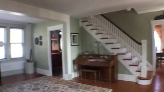 404 S Main St video tour