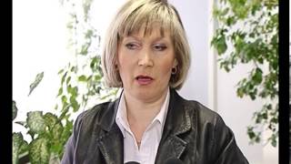 Центр дистанционного образования для студентов с ограниченными возможностями Центр дистанционного образования для студентов с ограниченными возможностями