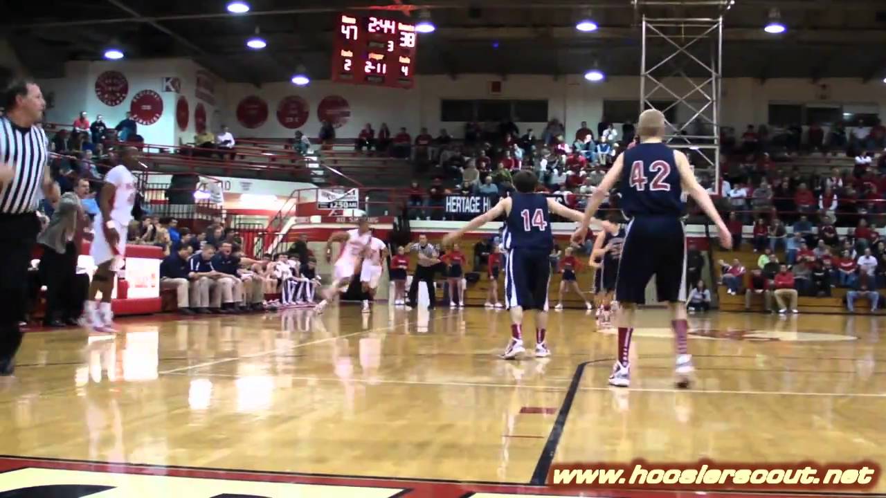 Princeton Tigers Basketball Senior Night Raw Highlights (Last Game Of