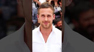 Ryan Goslings Most Handsome Movie Moments
