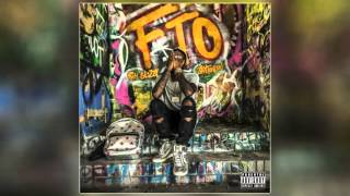 Shy Glizzy   Lil Mama ft  Ty Dolla $ign For Trappers Only