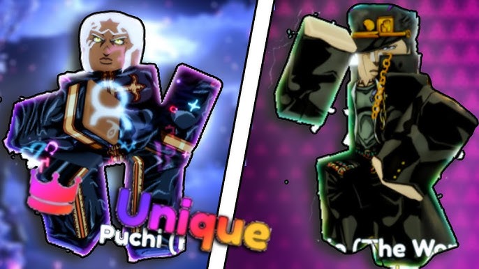 THIS IS HOW TO GET MYTHIC UNITS‼️ #animeadventuresroblox #animeadventu, Overlord Anime