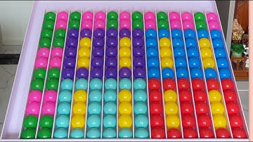 10 minutes everyday to sharp your brain, #pUZZLEbALL #challenge #gameplay #challengevideo